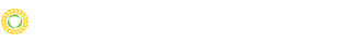 凯发国际手机网页版